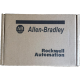 25-EMC1-FB Allen Bradley PowerFlex 520 Frame B EMC Plate