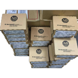 New sealed Allen Bradley 20-HIM-A3 PowerFlex 7-Class/Architecture Class