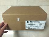 Allen Bradley 150-C85NBR SMC-3 85A Smart Motor Controller