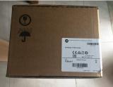 New sealed Allen Bradley 1756-A17 17-Slot ControlLogix Chassis