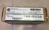 New sealed Allen-Bradley 1769-OF4 Compact I/O 4-Ch Analog Current/Voltage