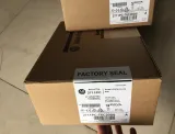 New sealed Allen Bradley 2711PC-T6C20D8 PanelView Plus 6 600 Compact Termina