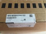 6SL3120-1TE23-0AD0 siemens SINAMICS S120 SINGLE MOTOR MODULE original new sealed