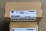 New sealed Allen Bradley 1769-L33ER CompactLogix 5370 Ethernet Controller