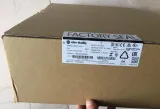 New sealed Allen Bradley 2711P-T15C21D8S PanelView Plus 7 Standard Color Ter