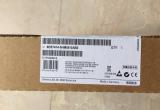 New sealed 6es7414-5hm06-0ab0 siemens simatic s7-400h  cpu 414-5h