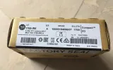 New sealed Allen Bradley 1769-IR6 CompactLogix 6 Channel RTD/Resistance