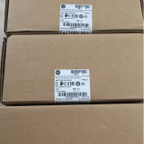 New sealed 1766-L32BWA Allen Bradley MicroLogix 1400 Small Programmable