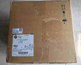20AD027A3AYNANC0 Allen Bradley PowerFlex 70 AC Drive 27 A at 20 Hp 20A