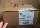 New sealed Allen Bradley 2711PC-T6C20D8 PanelView Plus 6 600 Compact Termina