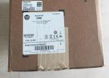 New sealed 20BC022A0AYNANC0 Allen Bradley PowerFlex 700 AC Drive 22 A at 11