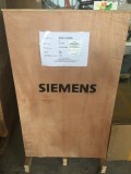 6AV6642-0DA01-1AX1 siemens  SIMATIC OP 177B 6  PN/DP STN 256 color display Touch