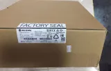 New sealed Allen Bradley 2711P-T15C21D8S PanelView Plus 7 Standard Color Ter