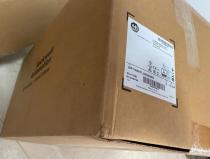 New sealed 20F11ND077JA0NNNNN Allen Bradley PowerFlex 753 AC Packaged Drive