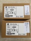 New sealed Allen Bradley 1734-TB POINT I/O Terminal Base