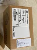 New sealed Allen Bradley 1734-TB POINT I/O Terminal Base