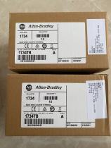 Copy New sealed Allen Bradley 1734-TBS POINT I/O Terminal Base