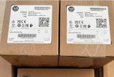 25B-D6P0N104 Allen Bradley PowerFlex 525 2.2kW (3Hp) AC Drive