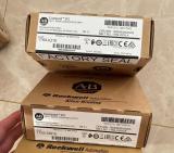 Allen Bradley 1769-IQ16 CompactLogix 16 Pt 24VDC D/I Module