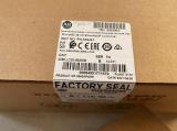 New sealed Allen Bradley 2080-LC50-48AWB Micro 850 Controller  (28) 120V AC