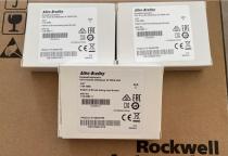 New sealed Allen Bradley 1734-IE8C  POINT I/O 8 Channel Analog Current Input Module