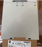 Newest sealed 5069-L330ER Allen Bradley CompactLogix 3MB Enet Controller