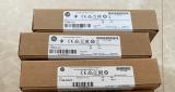 New sealed 1756-L73 Allen Bradley ControlLogix Logix5573 Controller