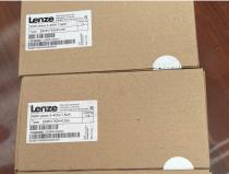 Lenze E82EV752K4C200 100% Genuine Original New Sealed