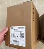 New sealed Allen Bradley 25B-D013N114 PowerFlex 525 AC Drive 480V/13A/7.5HP