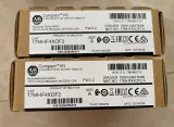 New sealed Allen Bradley 1769-IF4XOF2 CompactLogix High Speed 4 In/2 Out