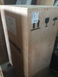 6AV6643-0CD01-1AX1 siemens  SIMATIC MP 277 10  Touch Multi Panel with retentive memory 10.4