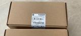 New sealed 1766-L32BWA Allen Bradley MicroLogix 1400 Small Programmable