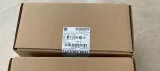 New sealed 1766-L32BWA Allen Bradley MicroLogix 1400 Small Programmable