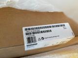 New sealed 6AV2124-0QC02-0AX1 the new part, as of 2018-10-01