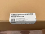 6AV6643-0CD01-1AX1 siemens  SIMATIC MP 277 10  Touch Multi Panel with retentive memory 10.4