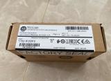 New sealed 1762-IF2OF2 Allen Bradley MicroLogix 4 Point Analog Comb Module