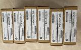 New sealed Allen Bradley 1769-IF4XOF2 CompactLogix High Speed 4 In/2 Out