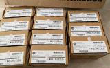 New sealed Allen-Bradley 1769-OA16 CompactLogix 16-Point 2 isolated groups