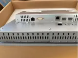 6AV6643-0CD01-1AX1 siemens  SIMATIC MP 277 10  Touch Multi Panel with retentive memory 10.4