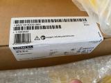New sealed 6AV2124-0QC02-0AX1 the new part, as of 2018-10-01