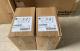 25A-D010N114 Allen Bradley PowerFlex 523 4kW (5Hp) AC Drive