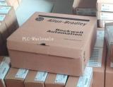 New sealed Allen Bradley 5069-RTB64-SPRING 5069 Compact I/O Power Terminal Removable Terminal Bl