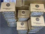 Allen Bradley  2711P-T6C22D8S  Original New Factory Sealed