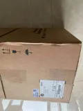 New sealed 20AD3P4A3AYNADG0 Allen Bradley PowerFlex70 AC Drive, 480 VAC