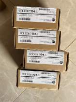 New sealed 1769-OW16 Allen-Bradley  CompactLogix Digital Contact Output