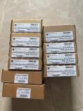 New sealed Allen Bradley 1769-OF4 Compact I/O 4-Ch Analog Current/Voltage