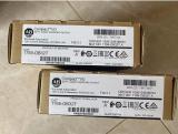 New sealed Allen Bradley 1769-OB32T Compact I/O 32-Point High Density