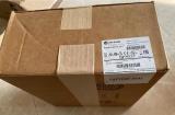 New sealed Allen Bradley 2711P-T12W22D9P PanelView Plus 7 Performance Color