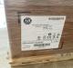 20DC140A0EYNANANE Allen Bradley PowerFlex 700S AC Drive 20D