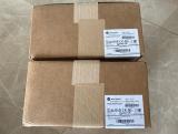 New sealed Allen Bradley 2711P-T10C22D9P PanelView Plus 7 Color Touch 10